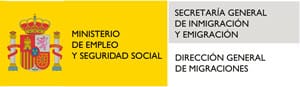 Ministerio de Empleo y Seguridad Social de España
